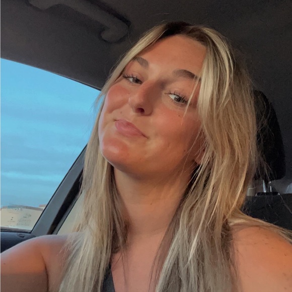 nevaehkaypruett